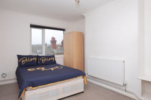 Bedroom 2- click for photo gallery